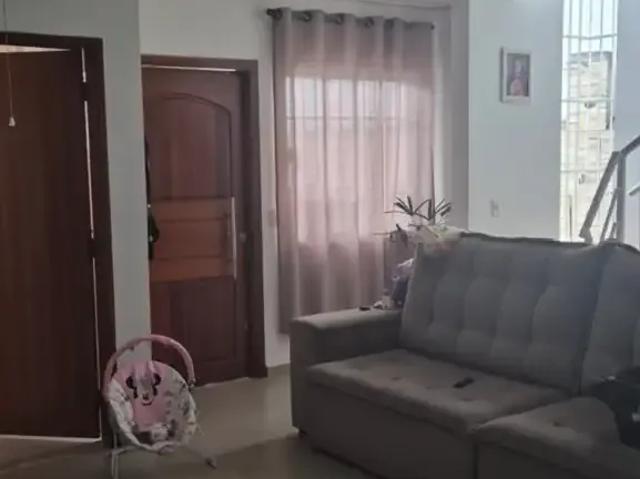 Casa venda em Região Imediata de São Paulo, Região Metropolitana de São Paulo