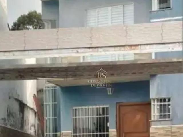 Casa venda em Região Imediata de São Paulo, Região Metropolitana de São Paulo