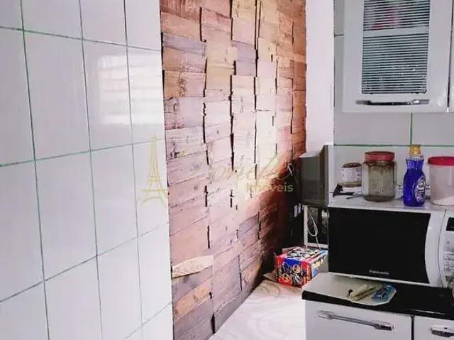 Casa venda em Mogi das Cruzes