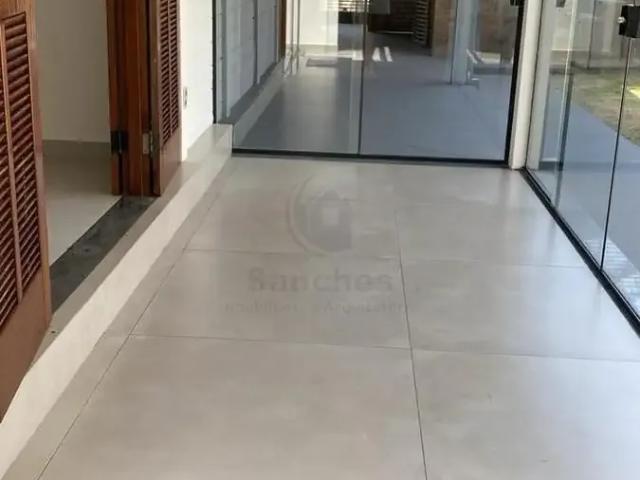 Casa venda em Condominio Aruã Eco Park, Mogi das Cruzes