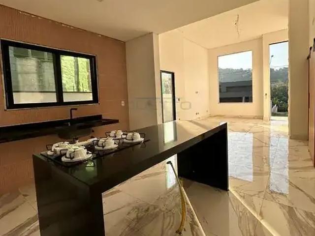 Casa venda em Jandira