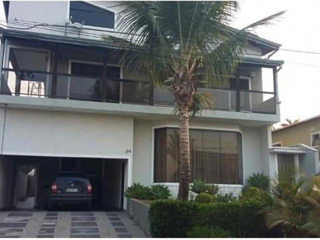Casa venda em Condominio Aruã Eco Park, Mogi das Cruzes