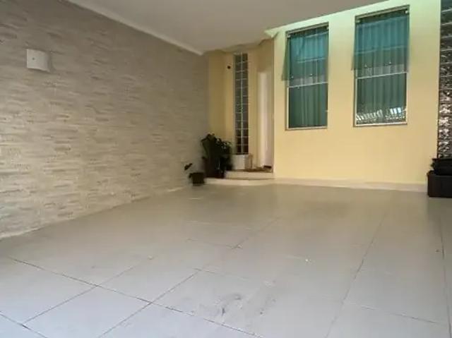 Casa venda em Região Imediata de São Paulo, Região Metropolitana de São Paulo