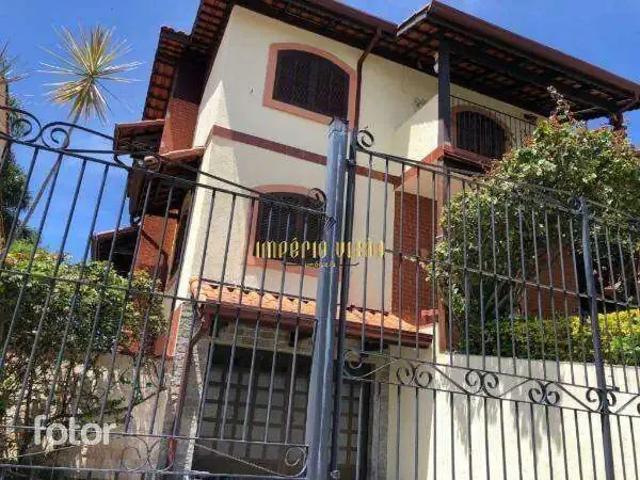 Casa venda em Região Imediata de São Paulo, Região Metropolitana de São Paulo