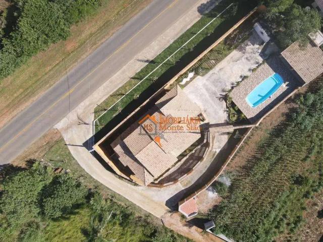 Casa venda em Região Imediata de São Paulo, Região Metropolitana de São Paulo