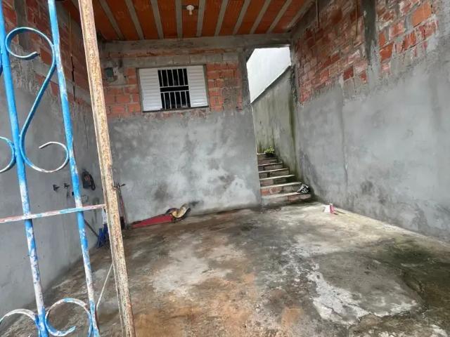 Casa venda em Região Imediata de São Paulo, Região Metropolitana de São Paulo