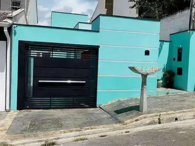 Casa venda em Região Imediata de São Paulo, Região Metropolitana de São Paulo