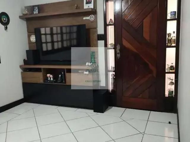 Casa venda em Região Imediata de São Paulo, Região Metropolitana de São Paulo