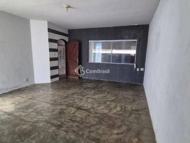 Casa venda em Residencial Colinas, Mogi das Cruzes