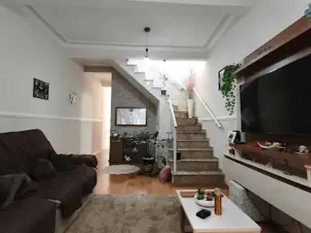 Casa venda em Região Imediata de São Paulo, Região Metropolitana de São Paulo