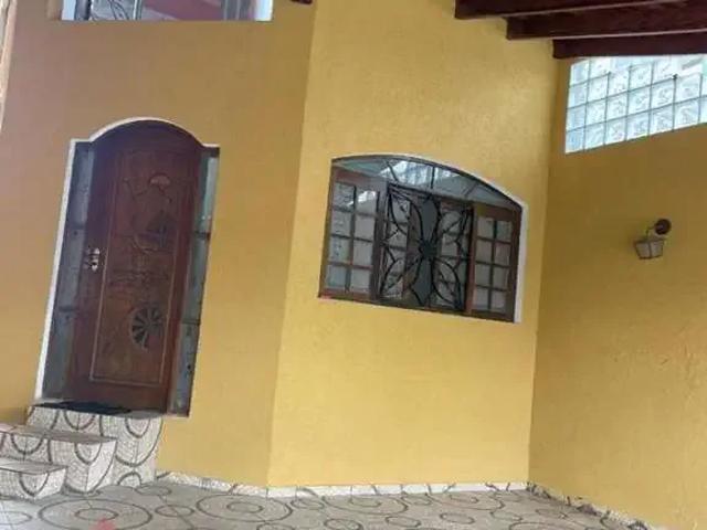Casa venda em Região Imediata de São Paulo, Região Metropolitana de São Paulo