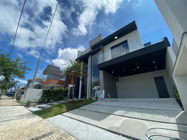 Casa venda em Mogi das Cruzes