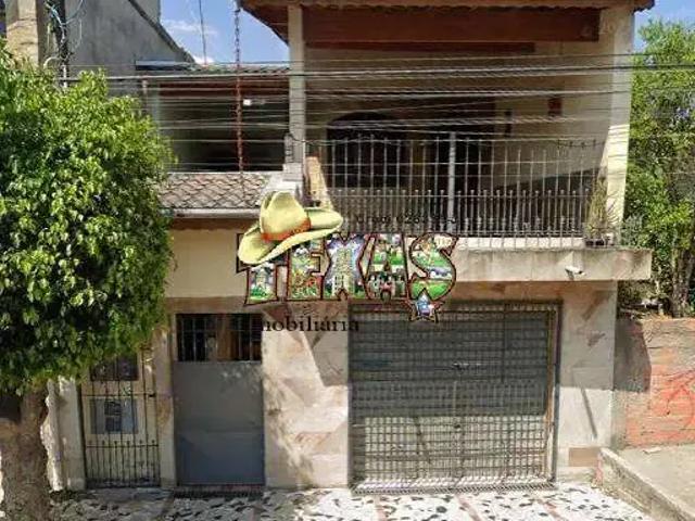Casa venda em Região Imediata de São Paulo, Região Metropolitana de São Paulo