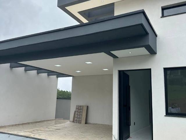 Casa venda em Vila Mathias, Região Imediata de São Paulo