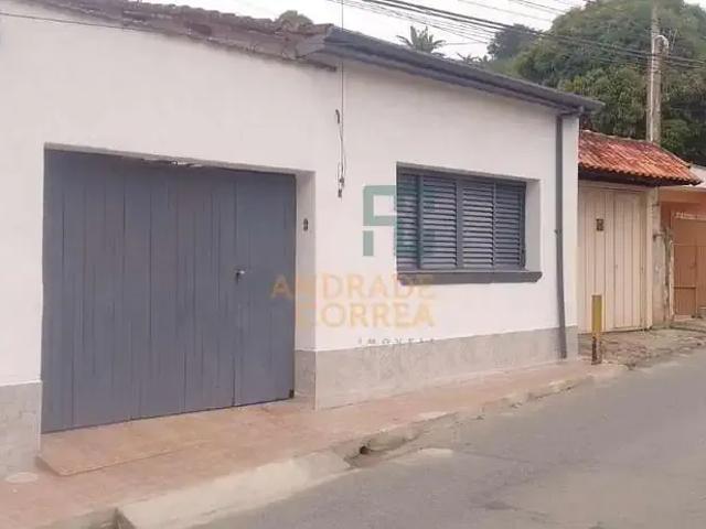 Casa venda em Sabaúna, Mogi das Cruzes