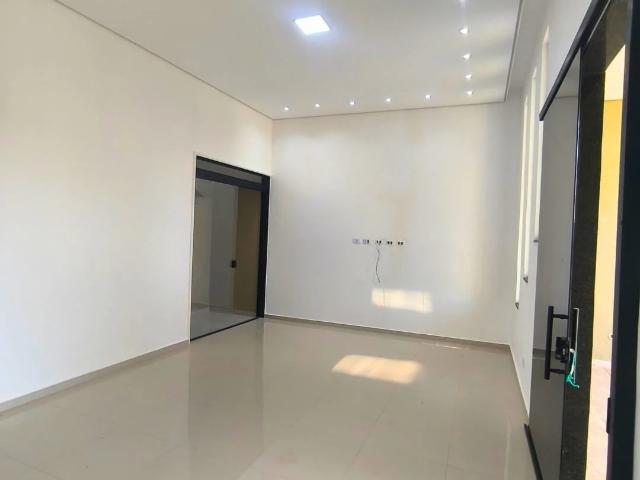Casa venda em Vila Mathias, Região Imediata de São Paulo
