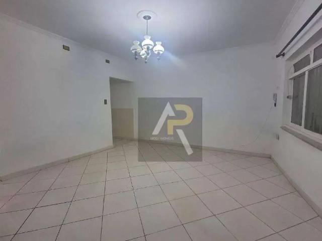 Casa venda em Vila Vitória, Mogi das Cruzes