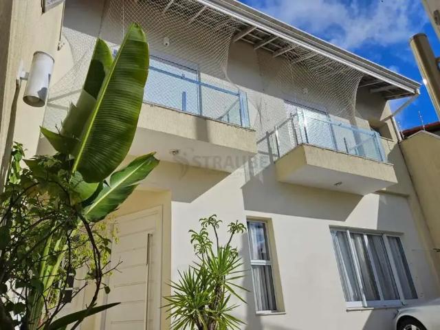 Casa venda em Vila Oliveira, Mogi das Cruzes