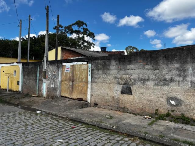 Casa venda em Região Imediata de São Paulo, Região Metropolitana de São Paulo