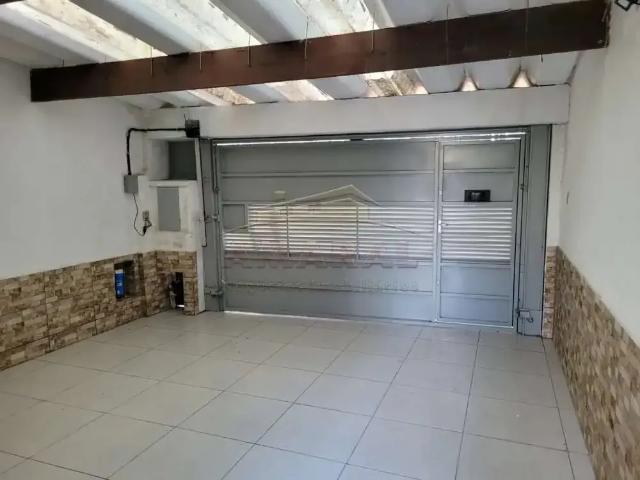 Casa venda em Jardim Modelo, Mogi das Cruzes