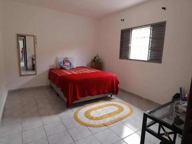 Casa venda em Jardim Betânia, Mogi das Cruzes