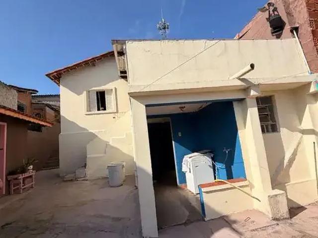 Casa venda em Região Imediata de São Paulo, Região Metropolitana de São Paulo