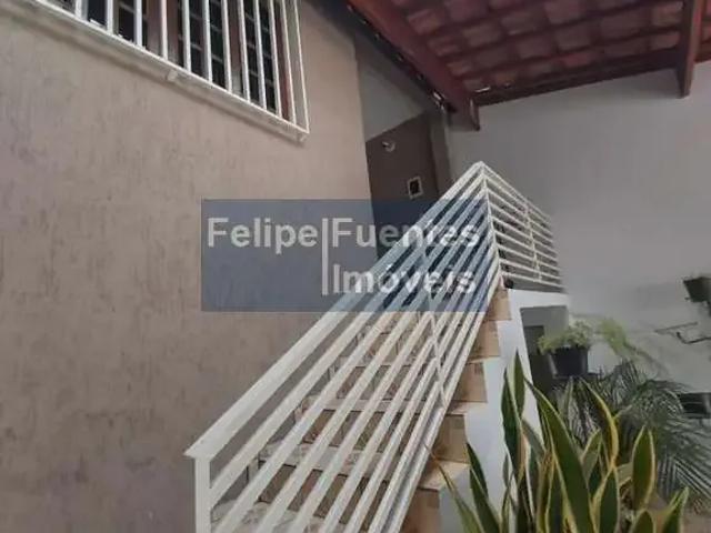 Casa venda em Região Imediata de São Paulo, Região Metropolitana de São Paulo