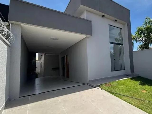 Casa venda em Brás Cubas, Mogi das Cruzes