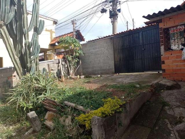 Casa venda em Vila Brasileira, Mogi das Cruzes
