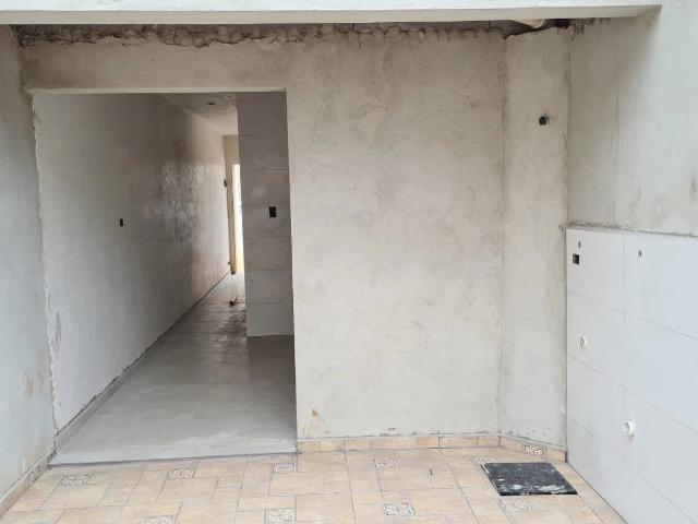 Casa venda em Vila Brasileira, Mogi das Cruzes