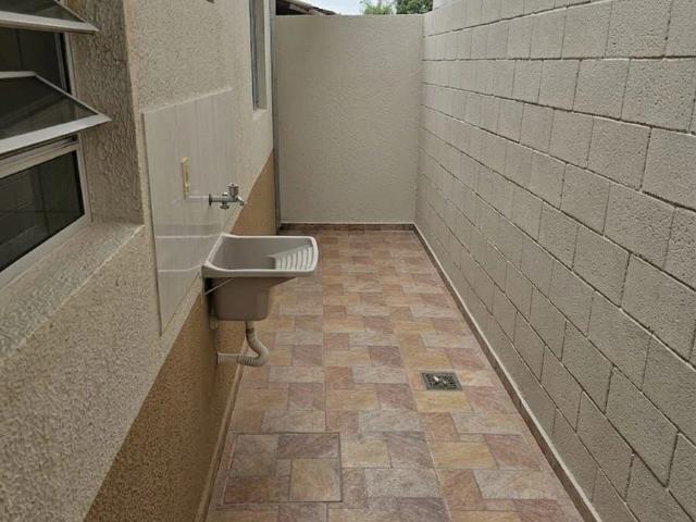 Casa venda em Vila Brasileira, Mogi das Cruzes