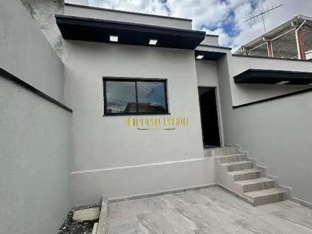 Casa venda em Vila Brasileira, Mogi das Cruzes