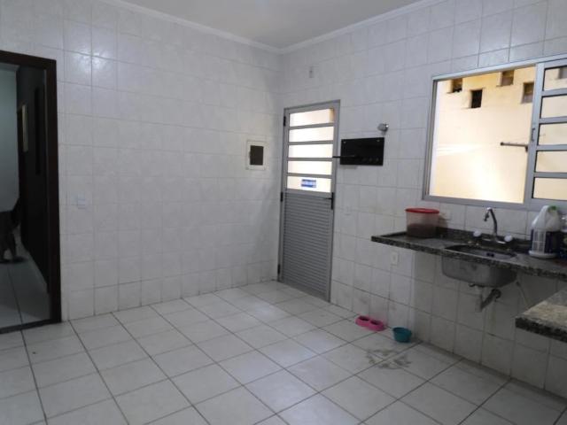 Casa venda em Vila Brasileira, Mogi das Cruzes