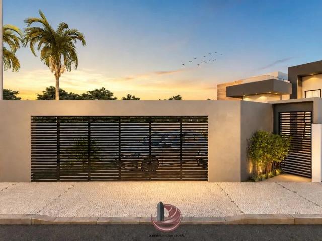 Casa venda em Vila Brasileira, Mogi das Cruzes