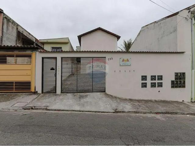 Casa venda em Vila Brasileira, Mogi das Cruzes