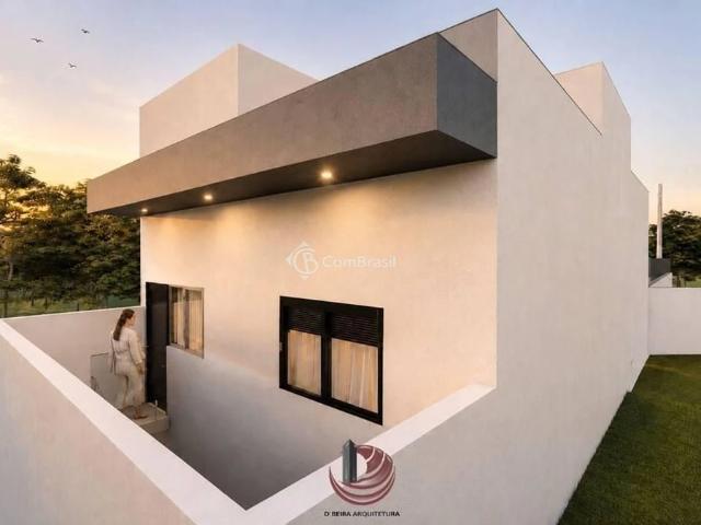 Casa venda em Vila Brasileira, Mogi das Cruzes