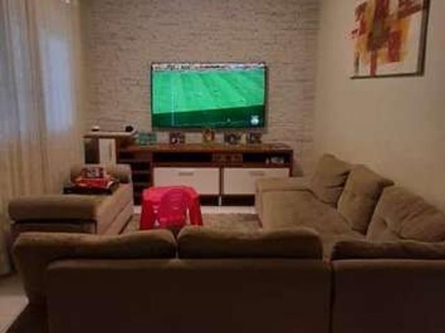 Casa venda em Região Imediata de São Paulo, Região Metropolitana de São Paulo