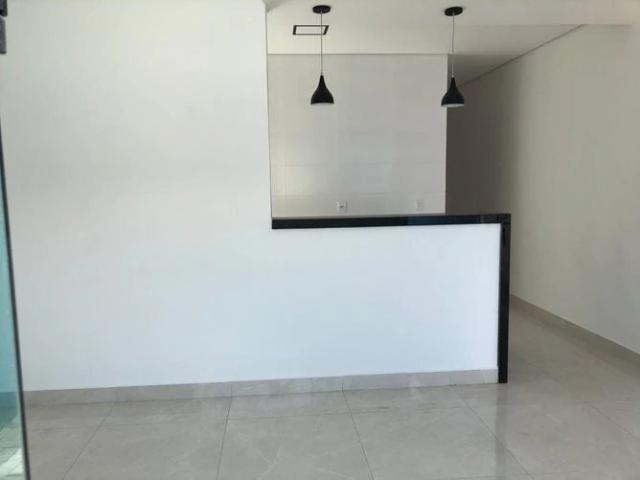 Casa venda em Jardim Camila, Mogi das Cruzes