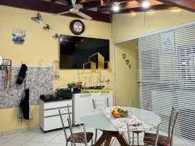 Casa venda em Parque Morumbi, Mogi das Cruzes