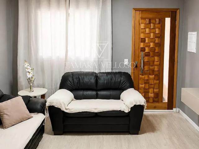 Casa venda em Jardim Camila, Mogi das Cruzes