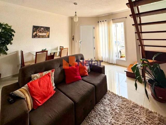 Casa venda em Vila Vitória, Mogi das Cruzes