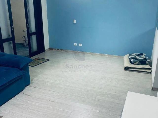 Casa venda em Residencial Caminho do Mar, Mogi das Cruzes