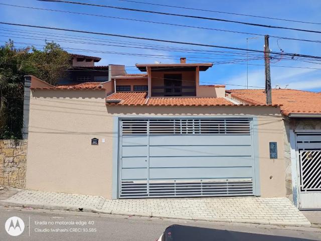 Casa venda em Região Imediata de São Paulo, Região Metropolitana de São Paulo