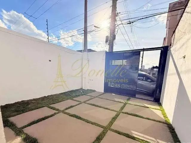 Casa venda em Jardim Camila, Mogi das Cruzes