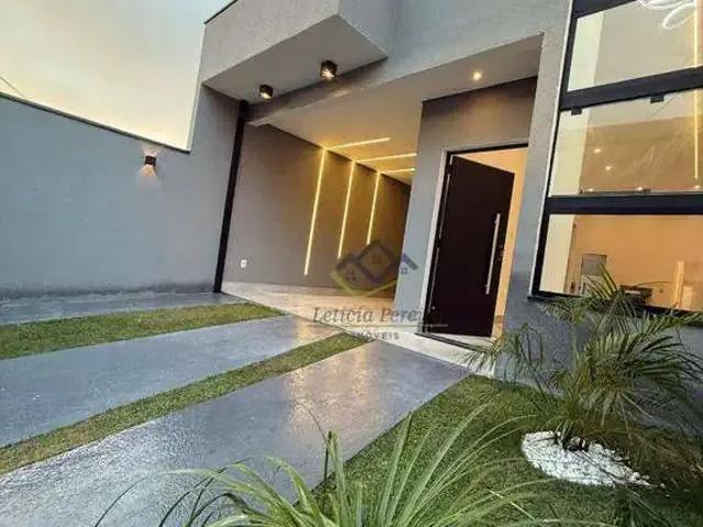 Casa venda em Jardim Camila, Mogi das Cruzes