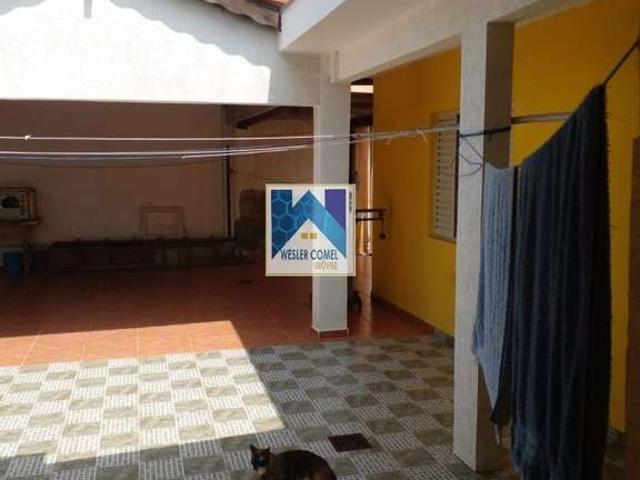 Casa venda em Região Imediata de São Paulo, Região Metropolitana de São Paulo
