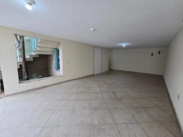 Casa venda em Jardim Camila, Mogi das Cruzes