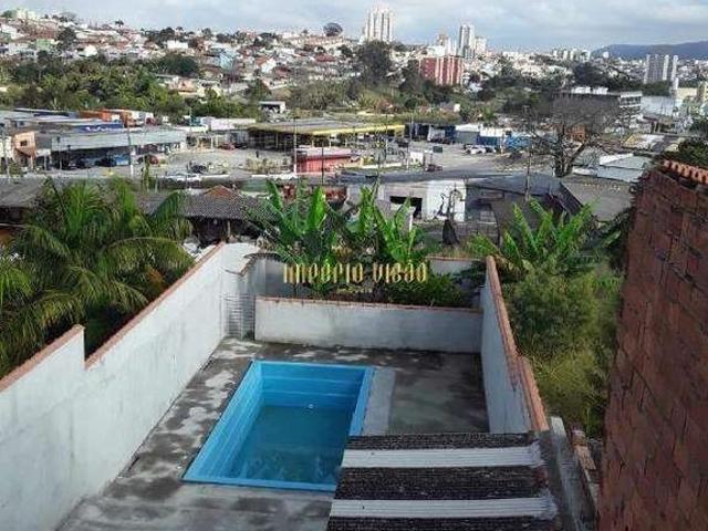 Casa venda em Região Imediata de São Paulo, Região Metropolitana de São Paulo
