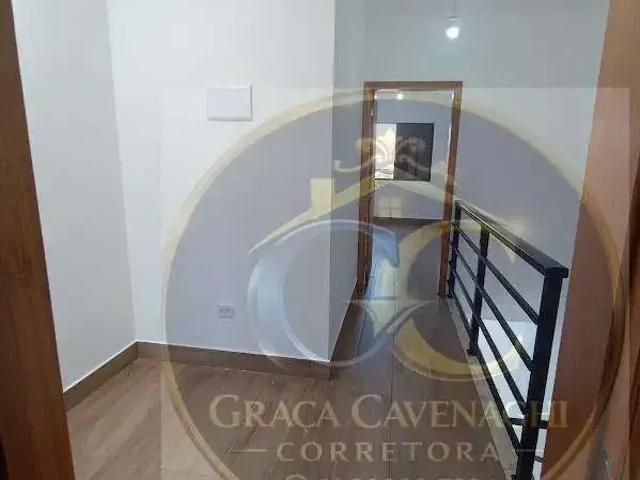Casa venda em Jardim Camila, Mogi das Cruzes