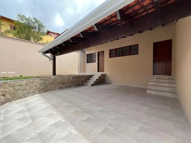 Casa venda em Jardim Camila, Mogi das Cruzes